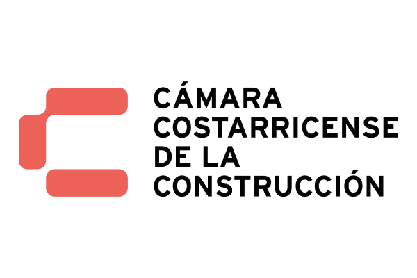 Cámara Costarricense de la Construcción