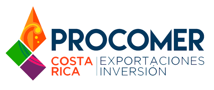 PROCOMER — Promotora del Comercio Exterior de Costa Rica