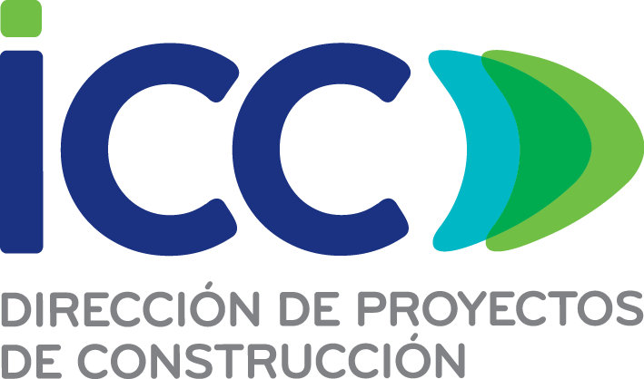 ICC — Dirección de Proyectos de Construcción