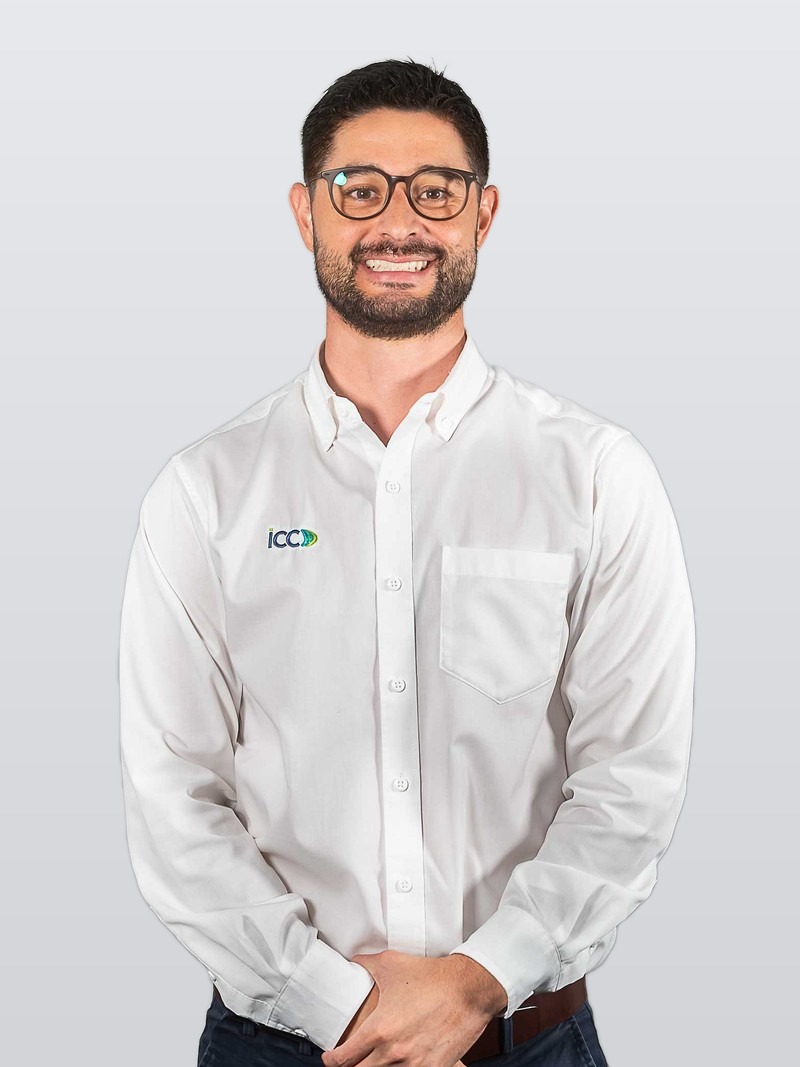 Juan Diego Herrera Vega
