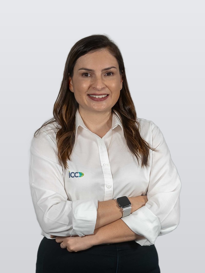 Katherin Loaiza