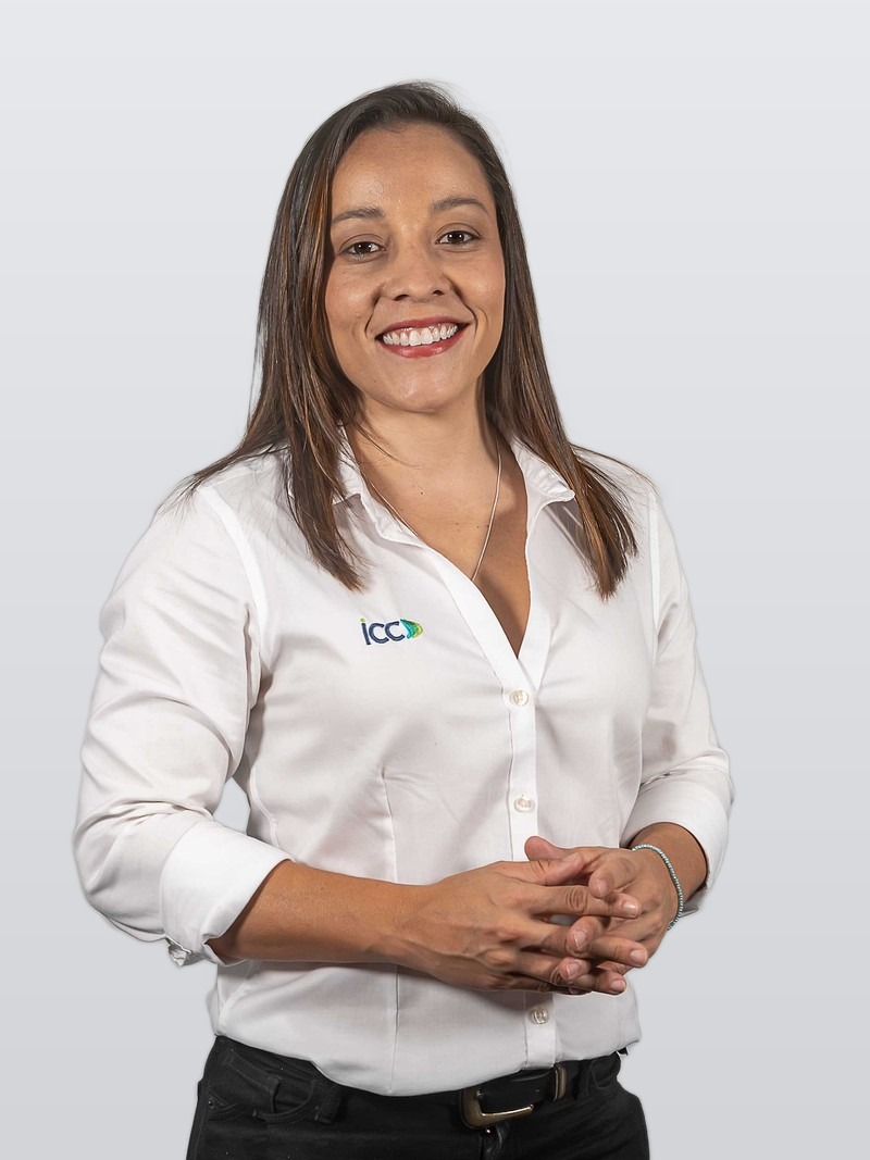 Melissa Portuguez Aguilar